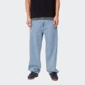 Calas de Ganga Carhartt WIP Aaron
