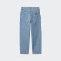 Calas de Ganga Carhartt WIP Aaron