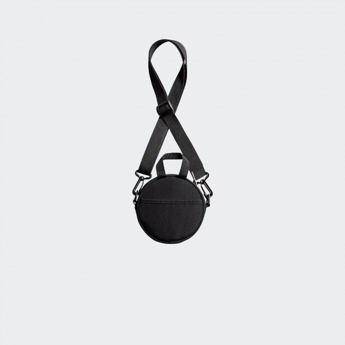 Carhartt WIP Clarton Bag