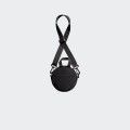 Bolso Carhartt WIP Clarton