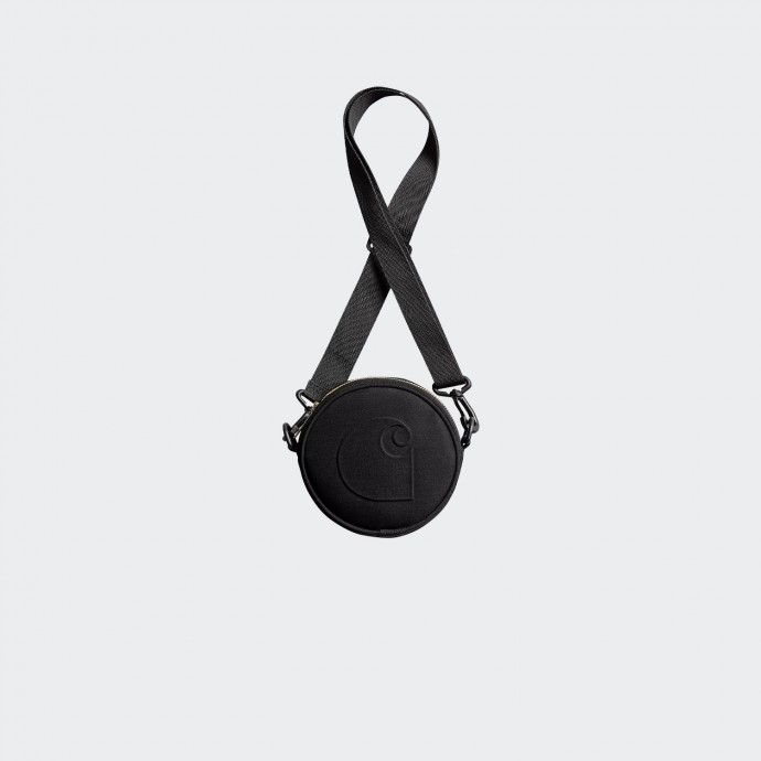 Bolso Carhartt WIP Clarton