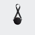 Bolso Carhartt WIP Clarton
