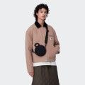 Bolso Carhartt WIP Clarton