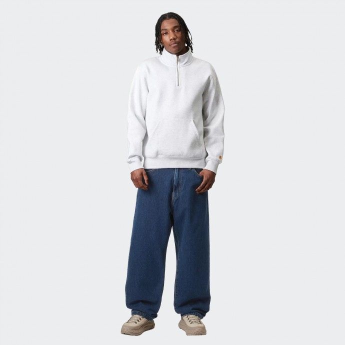 Jeans Carhartt WIP Landon