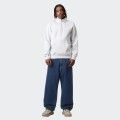 Carhartt WIP Landon Jeans