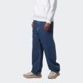 Carhartt WIP Landon Jeans