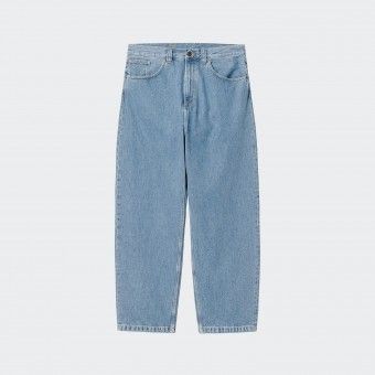 Carhartt WIP Brandon Jeans