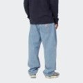 Carhartt WIP Brandon Jeans