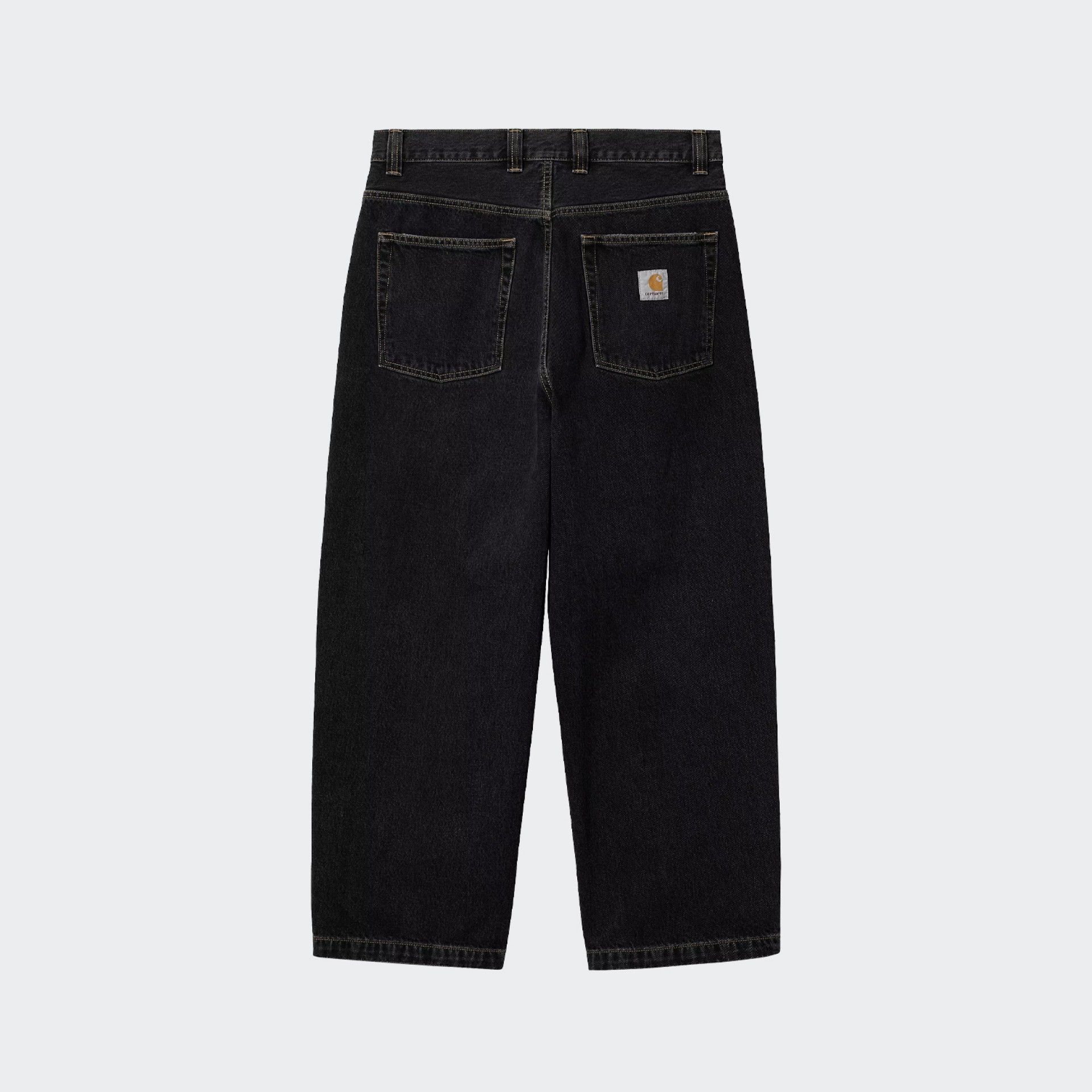 Carhartt WIP Brandon Jeans