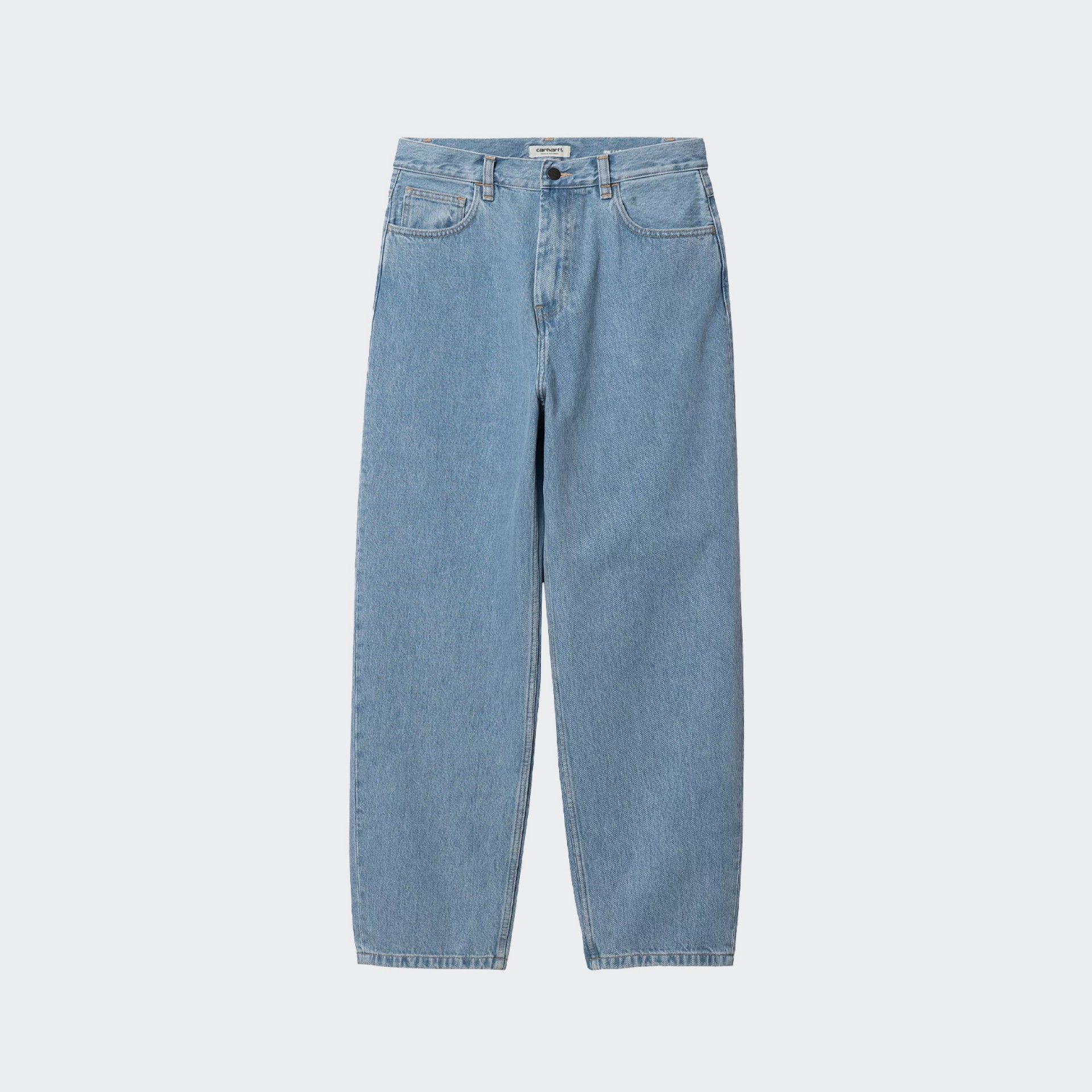 Jeans Carhartt WIP W' Brandon