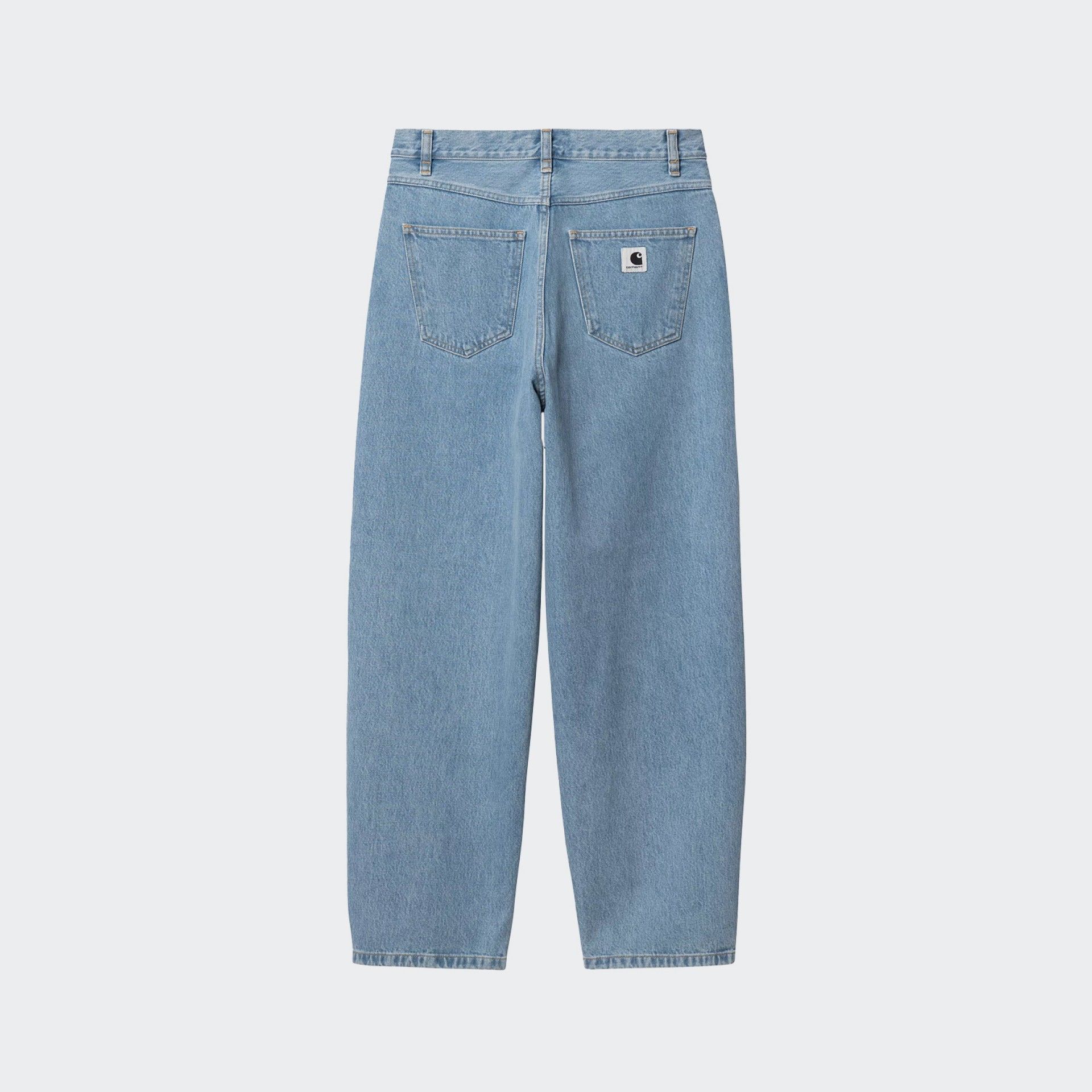 Jeans Carhartt WIP W' Brandon