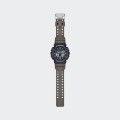Casio G-shock GA100TU-1A3 Watch