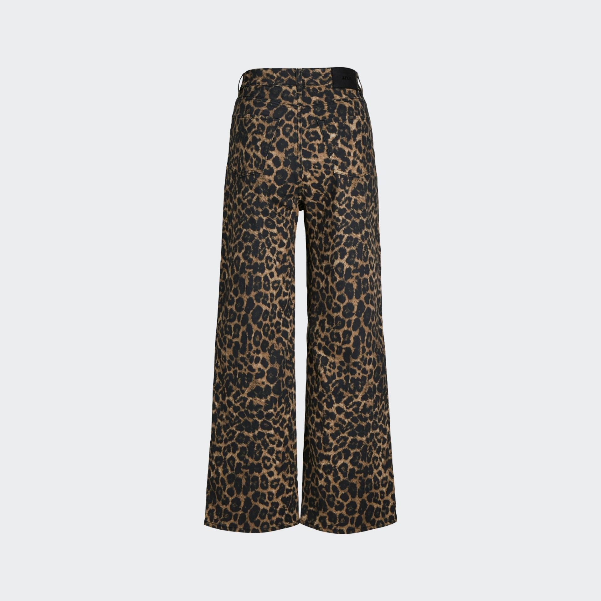 Pantalones JXSARAH JJXX