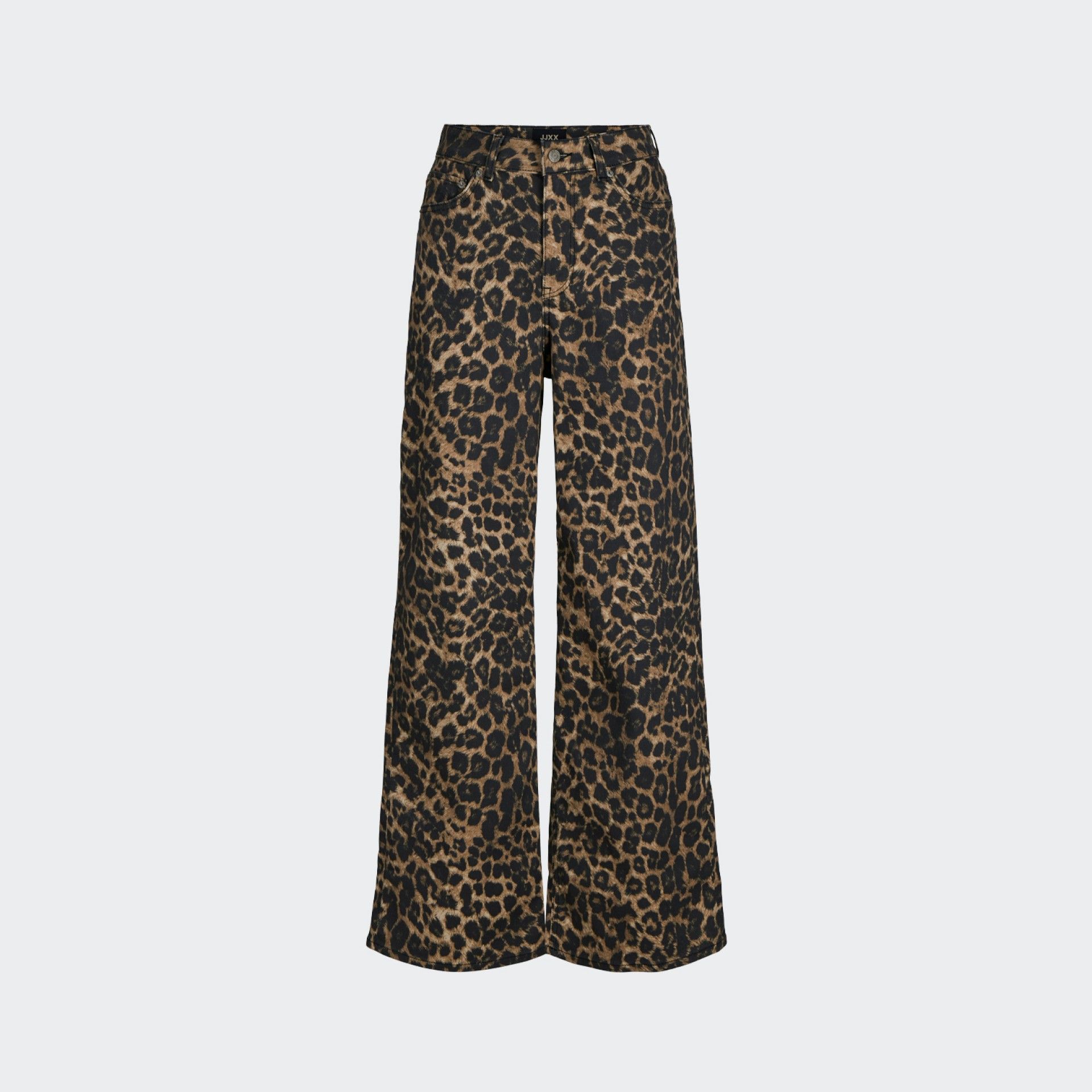 Pantalones JXSARAH JJXX