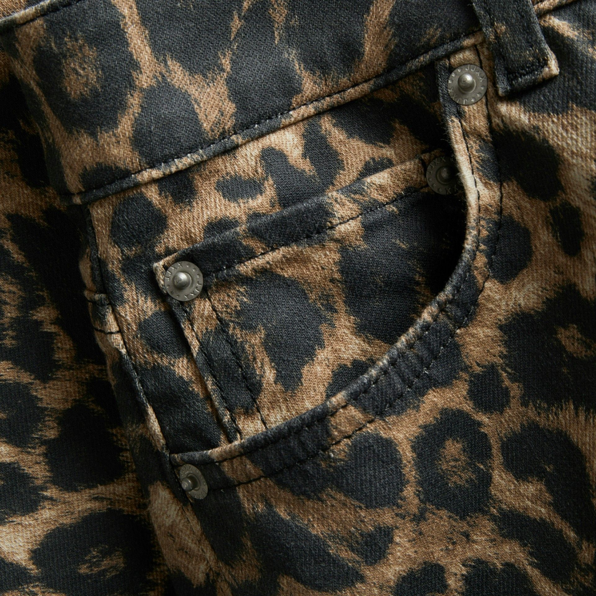 Pantalones JXSARAH JJXX