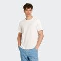 Camiseta Pepe Jeans Connor