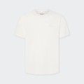 Camiseta Pepe Jeans Connor