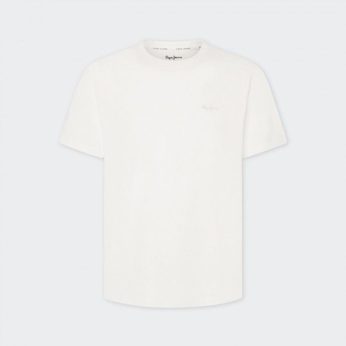 Camiseta Pepe Jeans Connor