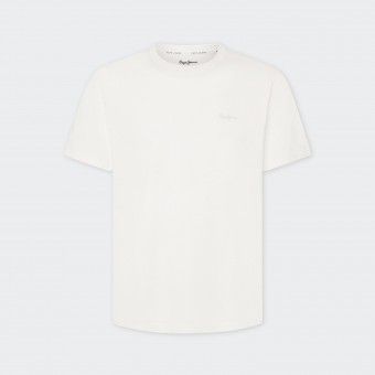 Pepe Jeans T-shirt Connor
