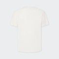 Camiseta Pepe Jeans Connor