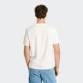 Camiseta Pepe Jeans Connor