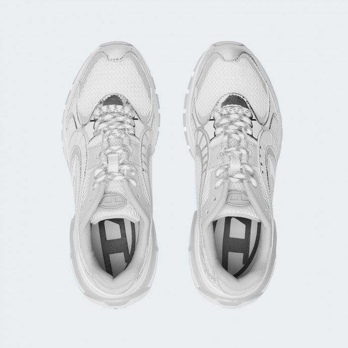 Baskets Diesel S-Pro-V-Dense Low W