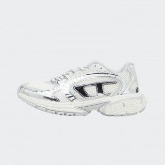 Diesel S-Pro-V-Dense Low W trainers