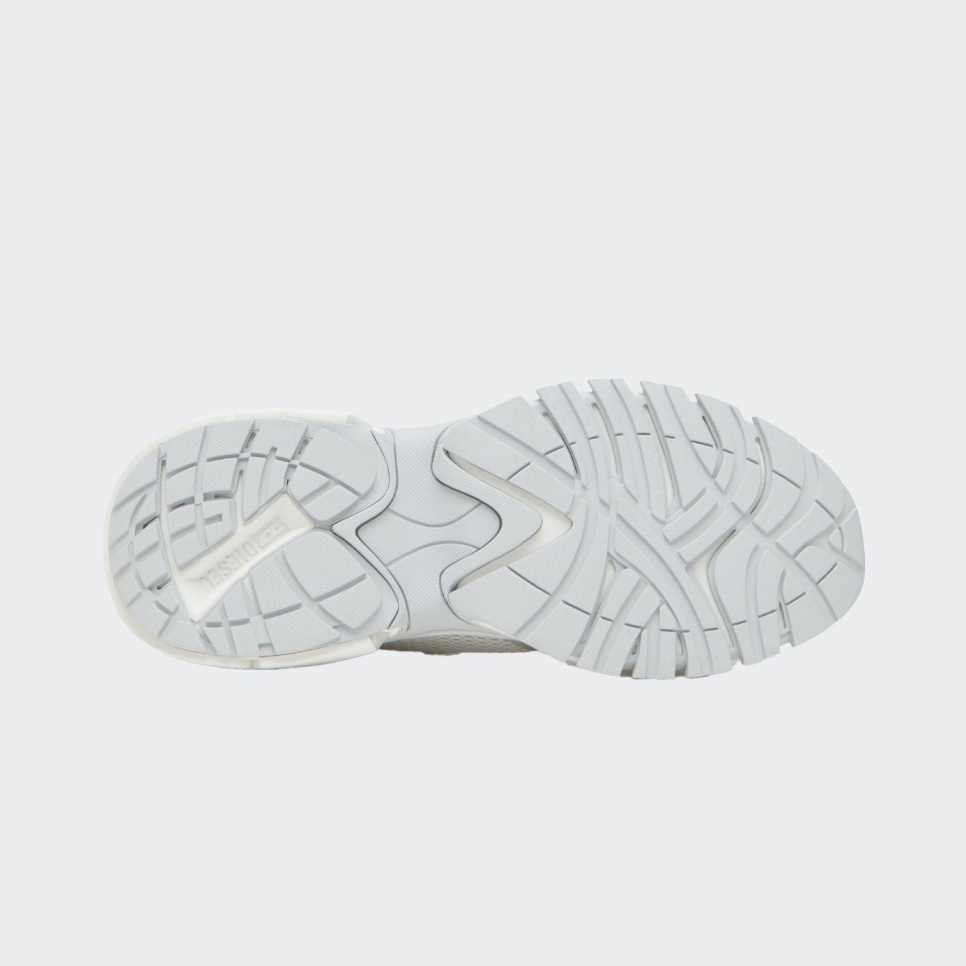 Diesel S-Pro-V-Dense Low W trainers