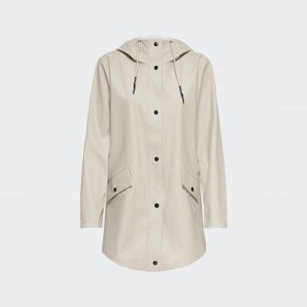 Only Jacket Elisa