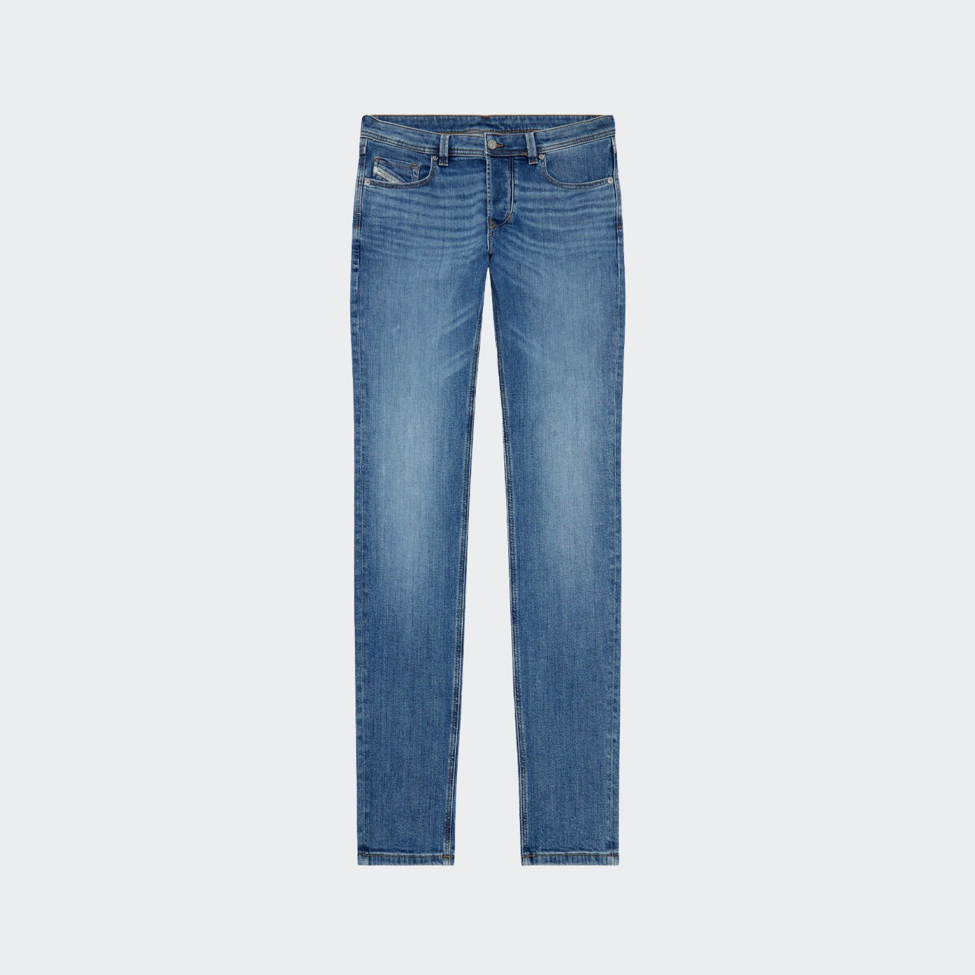 Jeans Diesel 1986 larkee-beex 0kial