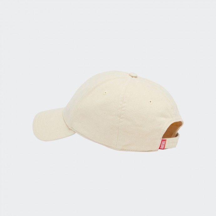 Diesel C-Run-Wash Cap