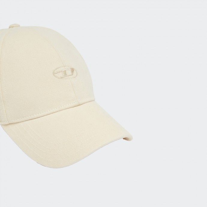 Diesel C-Run-Wash Cap