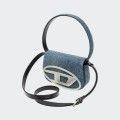 Diesel 1DR Bag