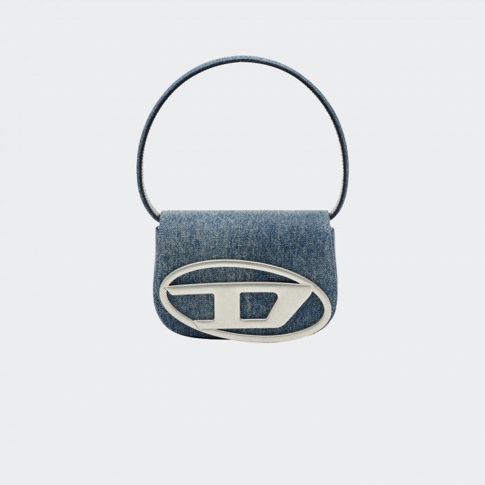 Diesel 1DR Bag