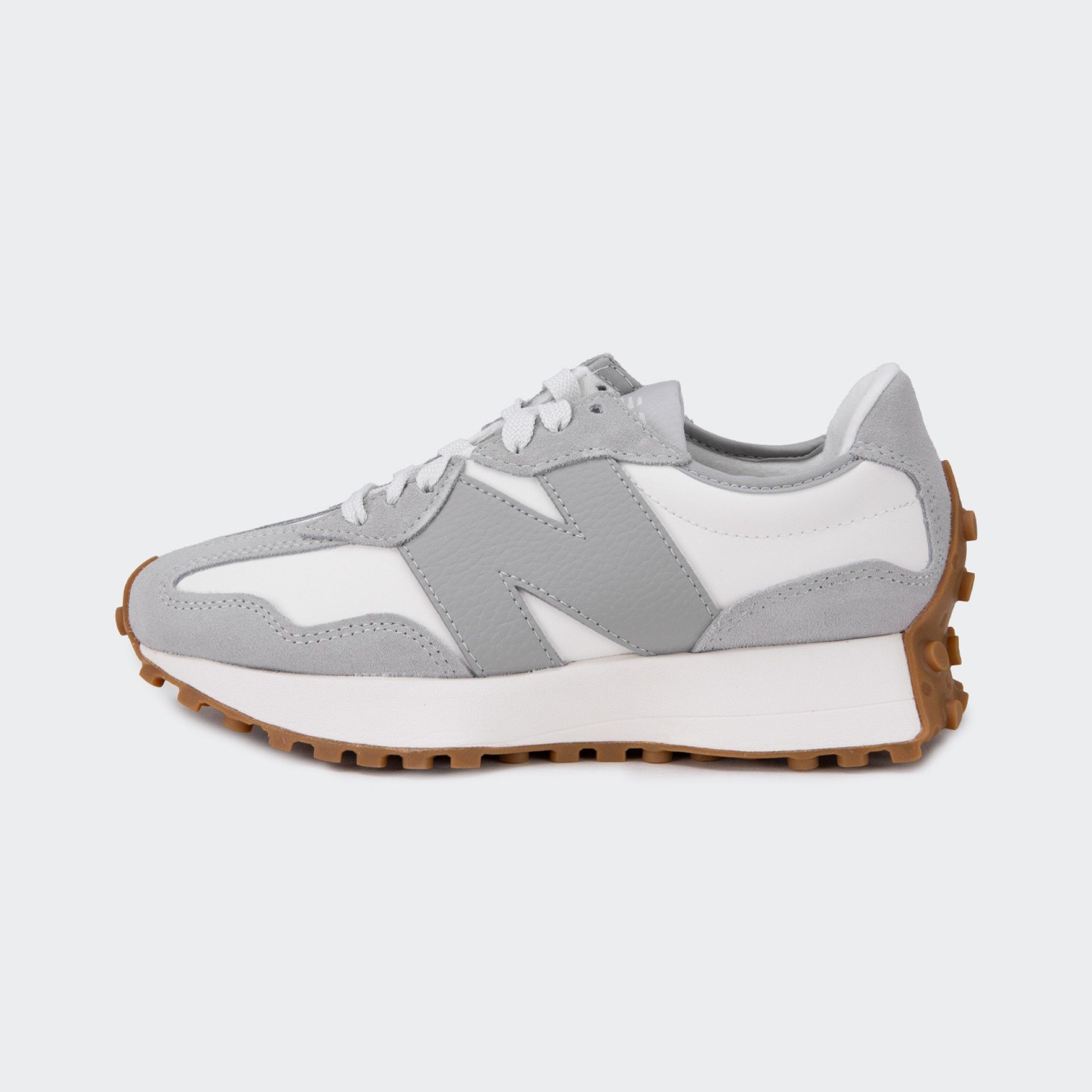 Zapatilhas New Balance 327