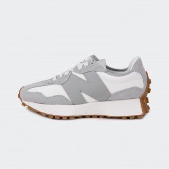 New Balance 327 Sneakers