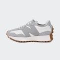New Balance 327 Sneakers