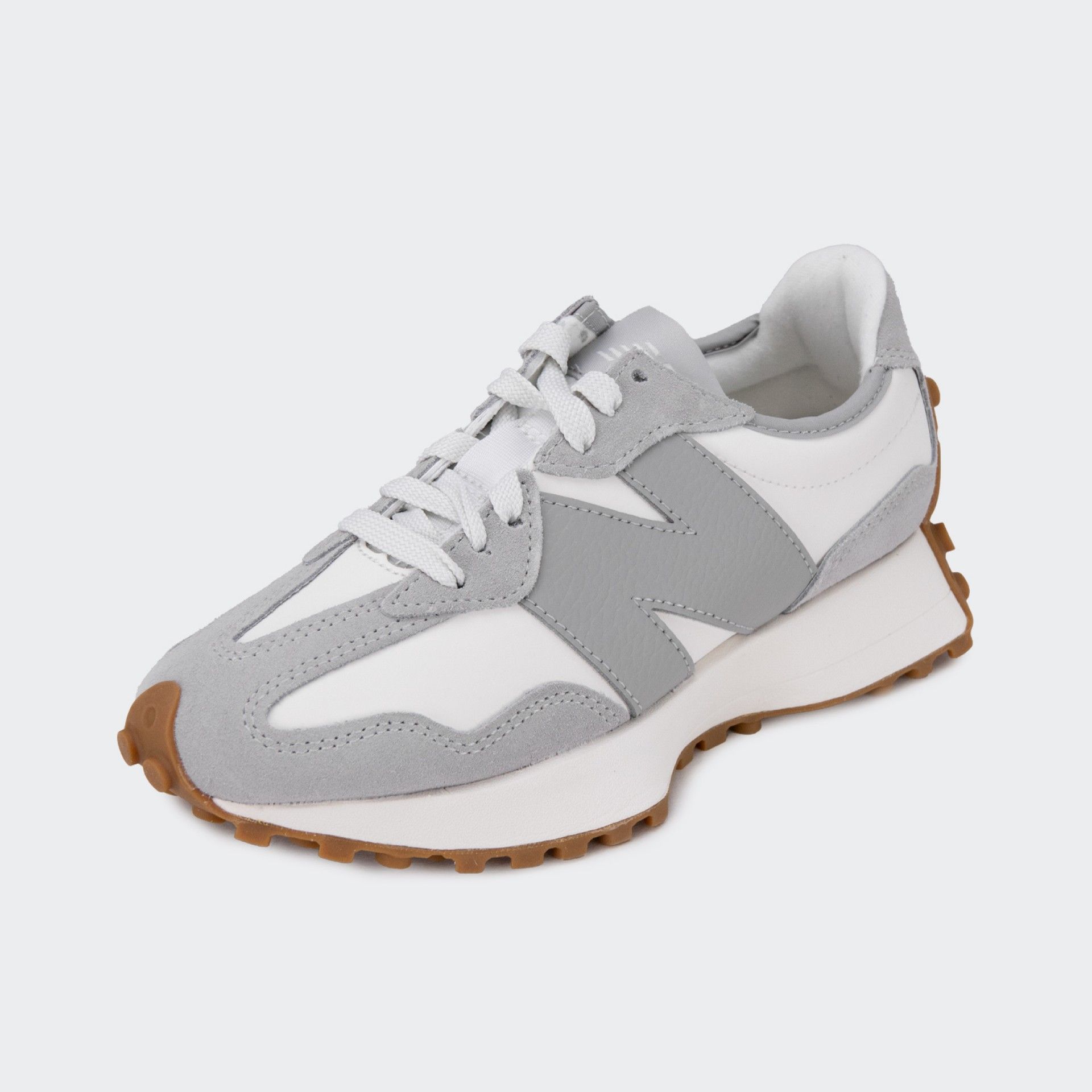 Zapatilhas New Balance 327