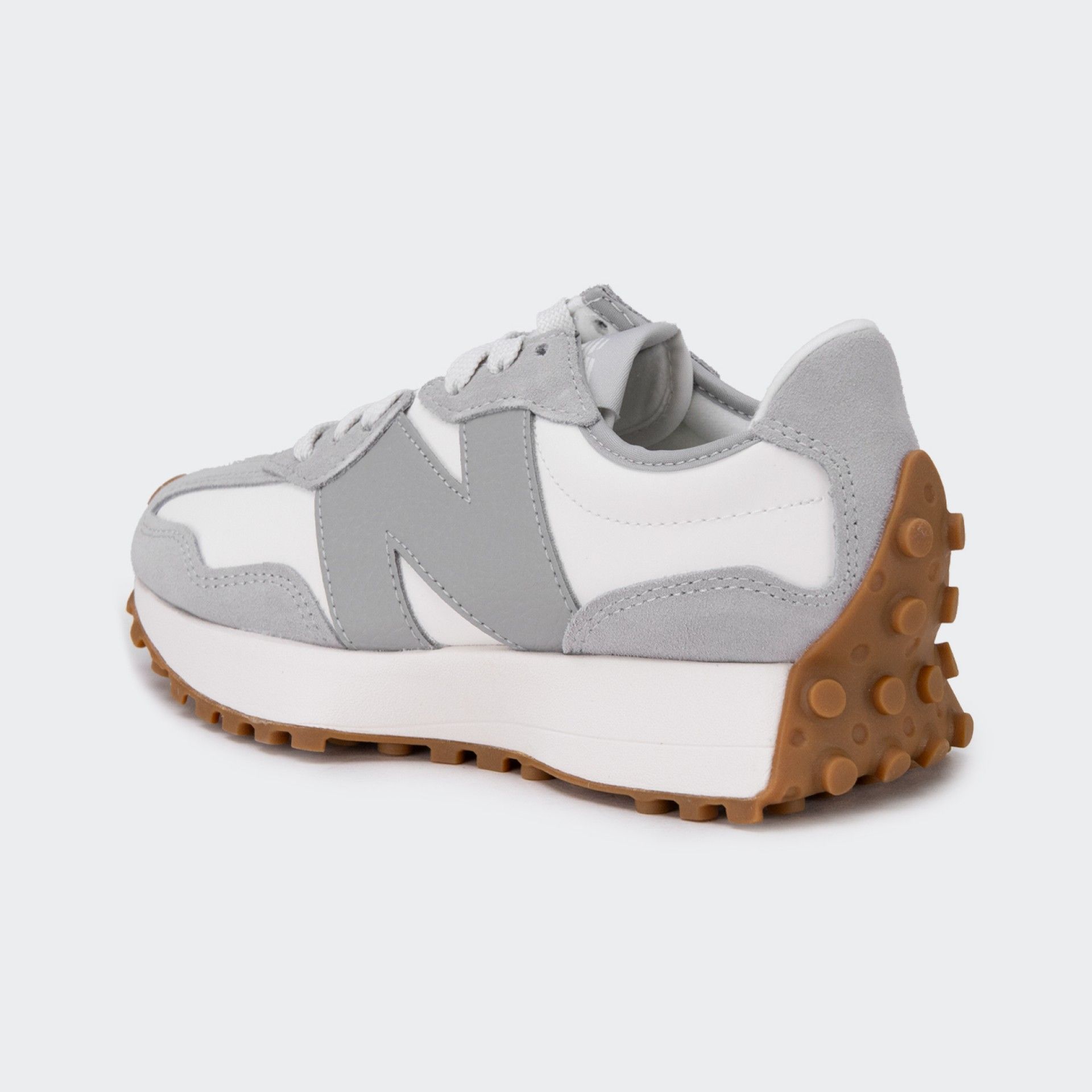 Zapatilhas New Balance 327