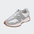 New Balance 327 Sneakers