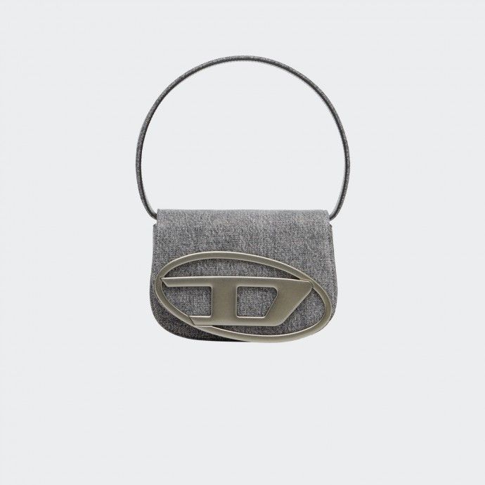 Bolso Diesel 1DR