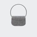 Bolso Diesel 1DR