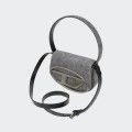 Bolso Diesel 1DR
