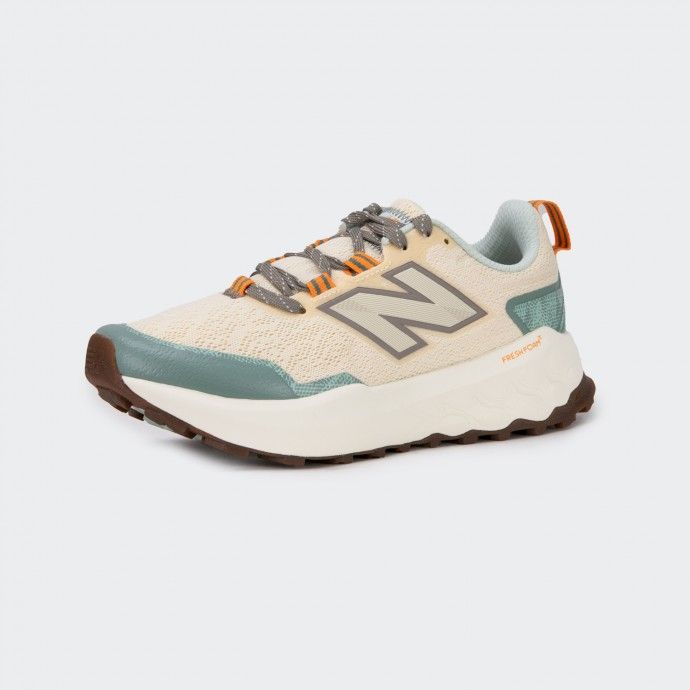 New Balance Fresh Foam X Garo V2 Sneakers