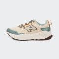 New Balance Fresh Foam X Garo V2 Sneakers