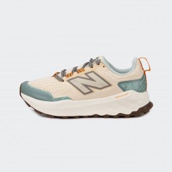 New Balance Fresh Foam X Garo V2 Sneakers
