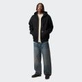 Carhartt WIP Hooded Eldon Sweat Jacket