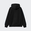 Carhartt WIP Hooded Eldon Sweat Jacket
