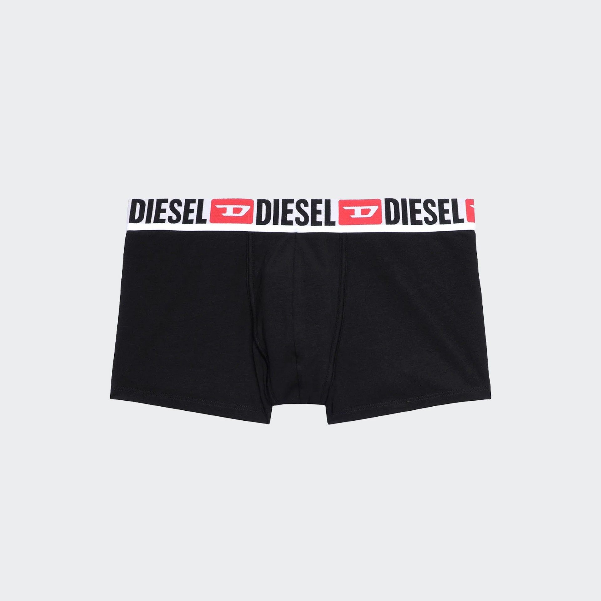 Paquete de 3 Boxer's Diesel umbx-damienthreepack