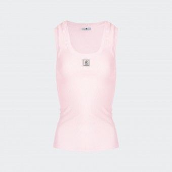 Fracomina Tank Top